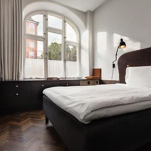 Standaard Double Kamer